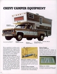 1974 Chevy Recreation-08